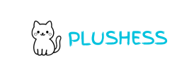 Plushess